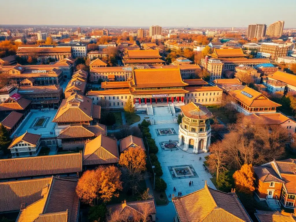 Peking University
