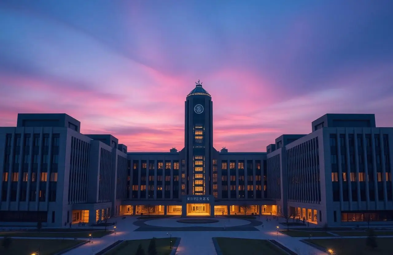 Southeast University