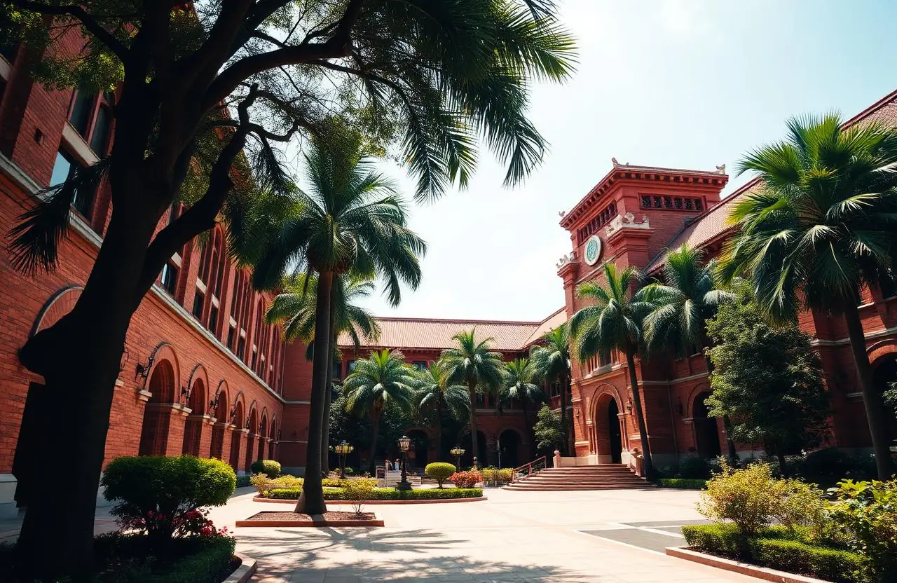Sun Yat-sen University